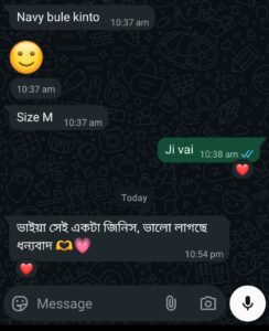 WhatsApp Image 2025-12-15 at 10.46.45 PM