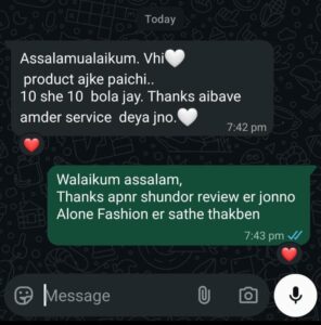 WhatsApp Image 2025-12-15 at 10.46.46 PM