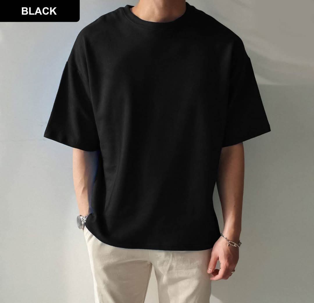 039fb09d-a6c0-454a-8c43-7f41c0937ff3