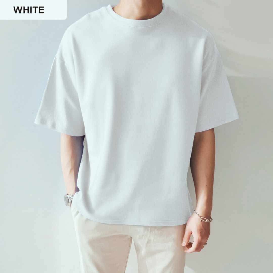 66d50f63-b3e5-46f0-9f68-08422087d508