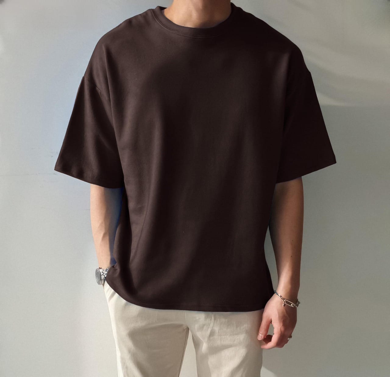 9707581a-8d4a-4b78-9a42-1d35716c24fd